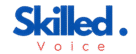 Skilled Voice Inglés Online
